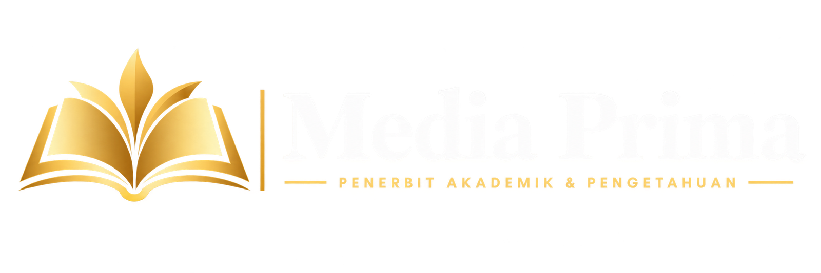 media prima logo