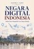 Buku Negara Digital Indonesia