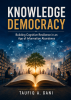 Buku Knowledge Democracy